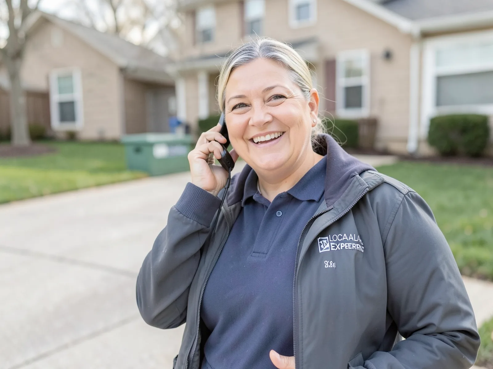 24/7 HVAC Repair & AC Replacement Connecticut FAQs